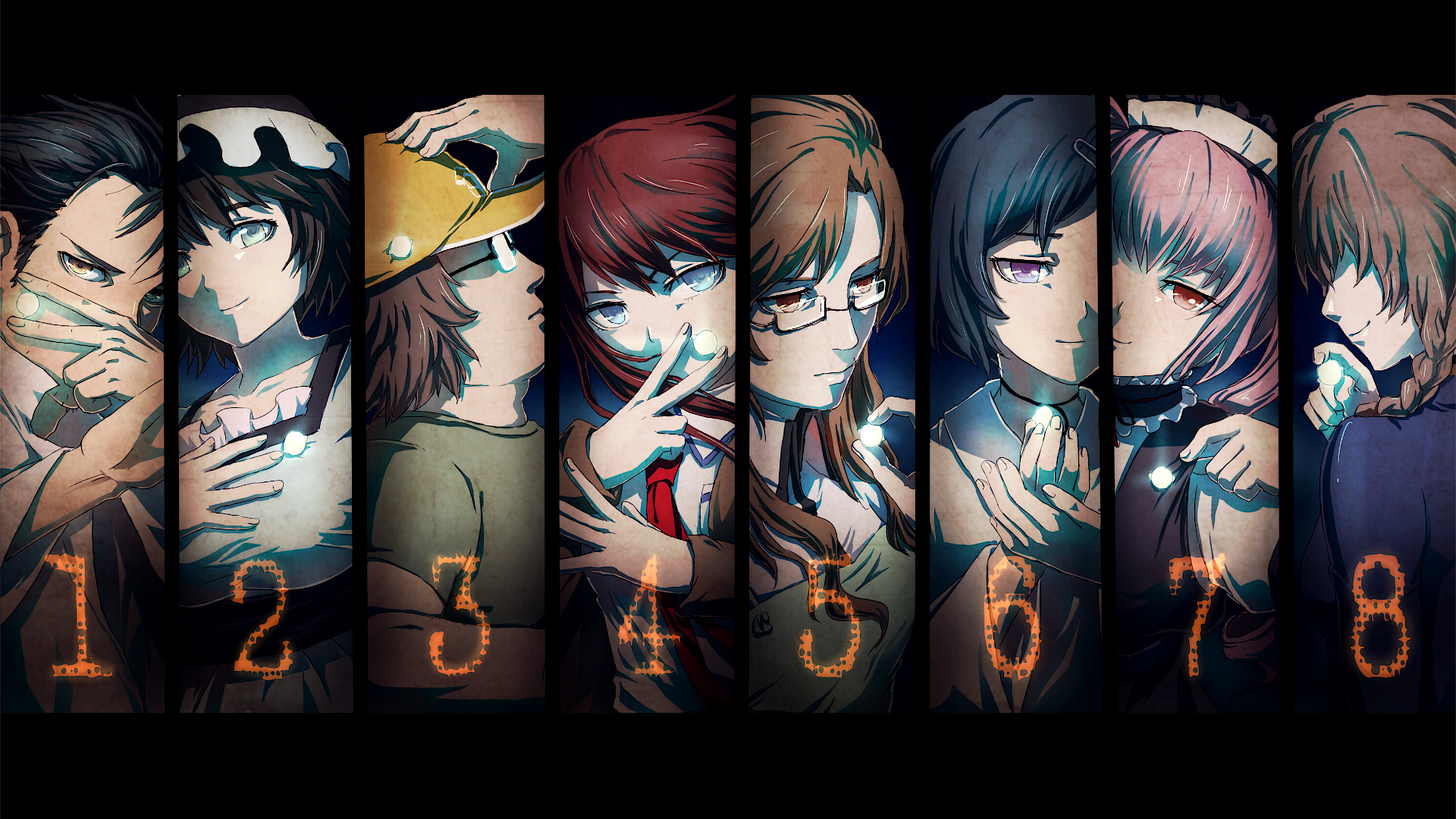 Banner image of the blog